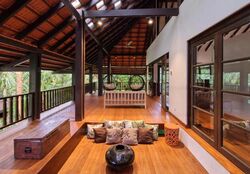 Ewart Park (D10), Detached #467685141